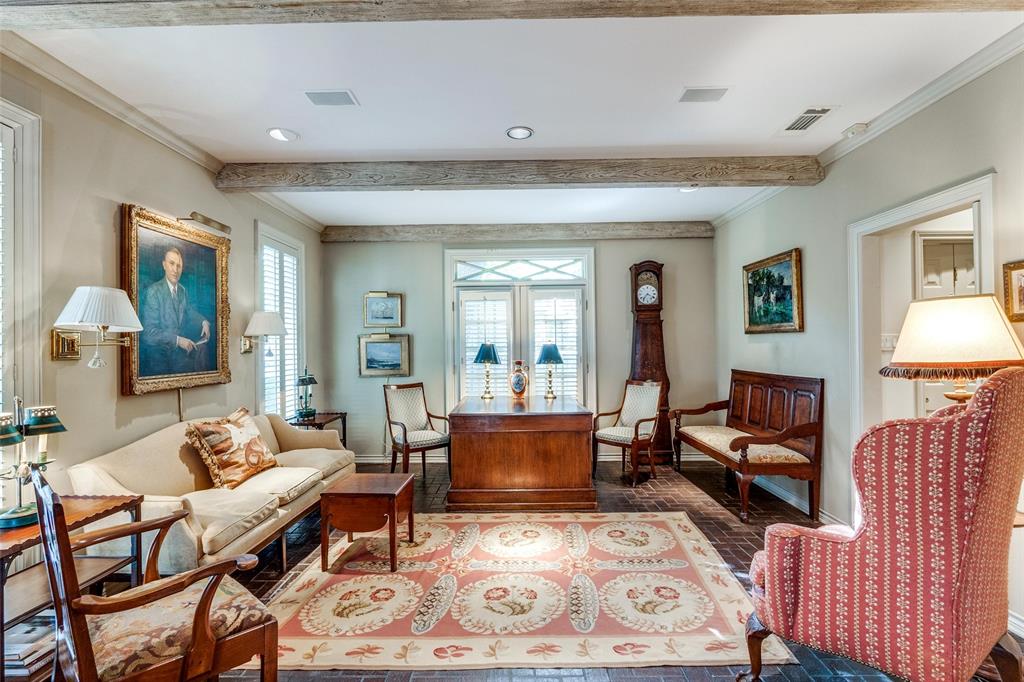 Mount Vernon 01 & 03 - Residential