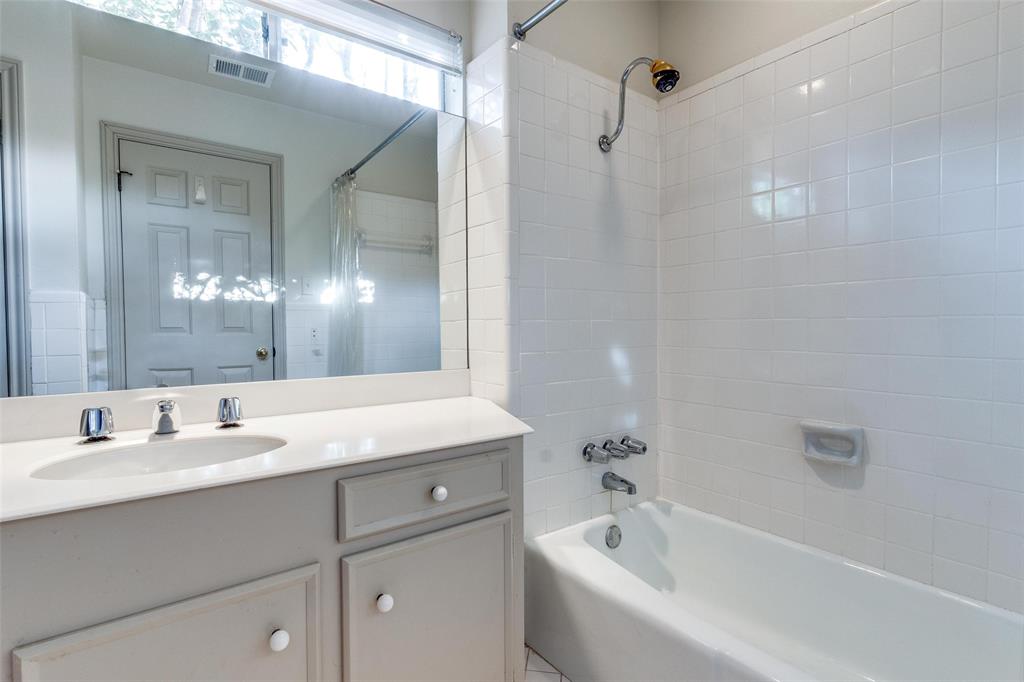 Mount Vernon 01 & 03 - Residential