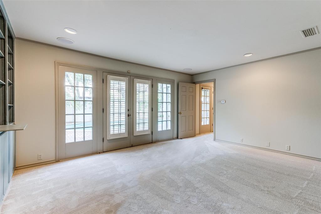 Mount Vernon 01 & 03 - Residential