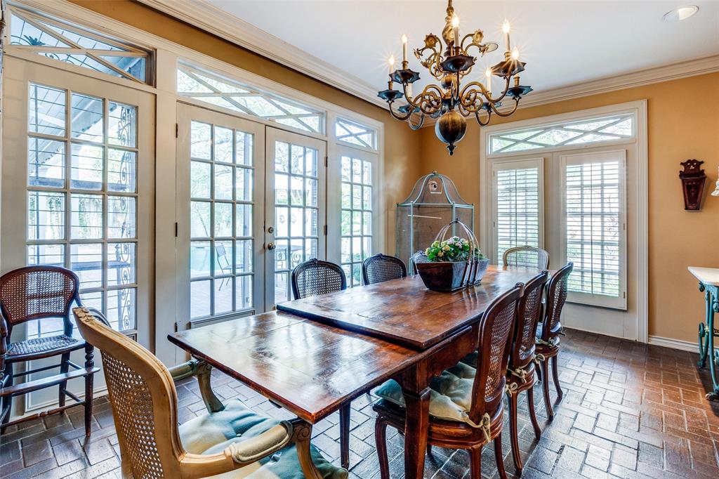 Mount Vernon 01 & 03 - Residential