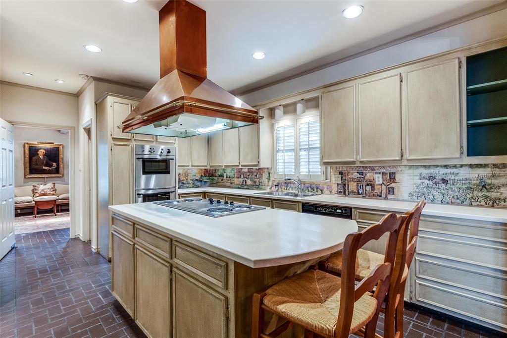 Mount Vernon 01 & 03 - Residential