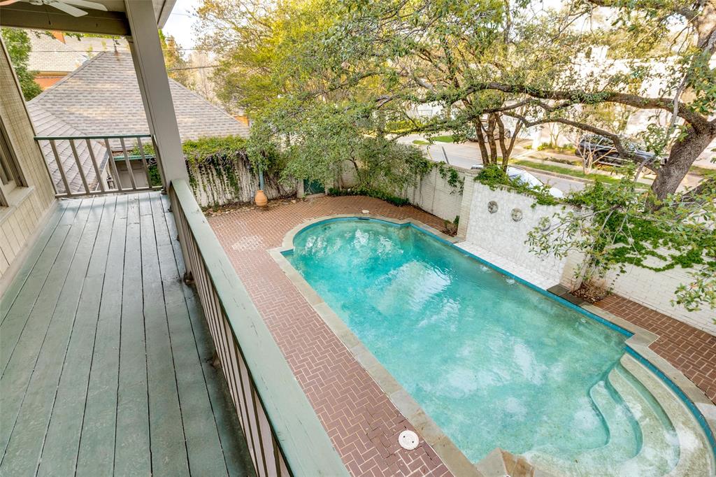 Mount Vernon 01 & 03 - Residential