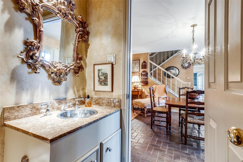 Mount Vernon 01 & 03 - Residential