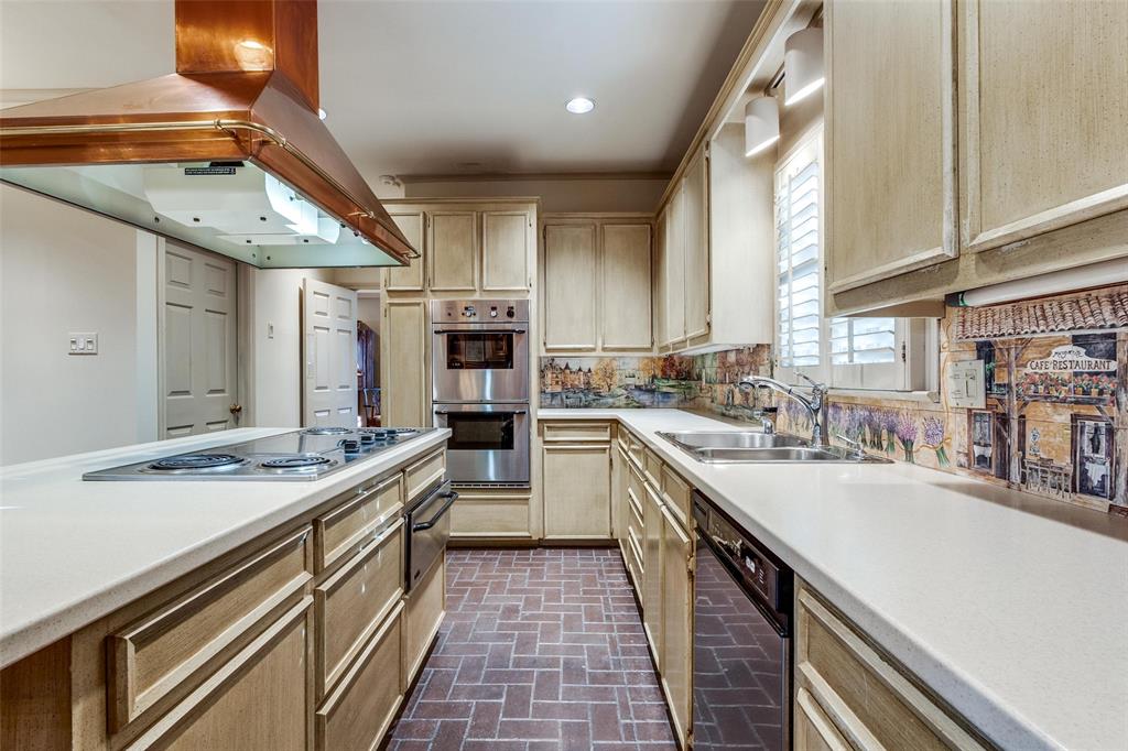 Mount Vernon 01 & 03 - Residential