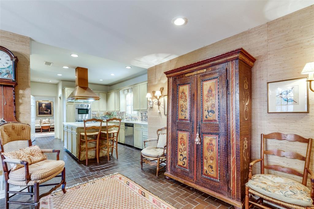 Mount Vernon 01 & 03 - Residential