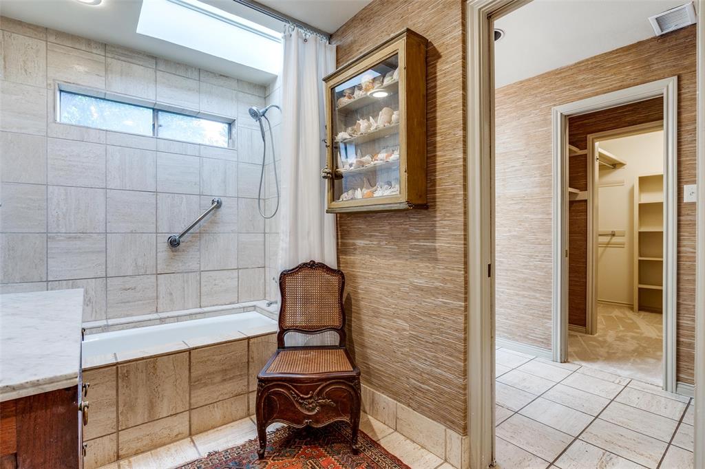 Mount Vernon 01 & 03 - Residential