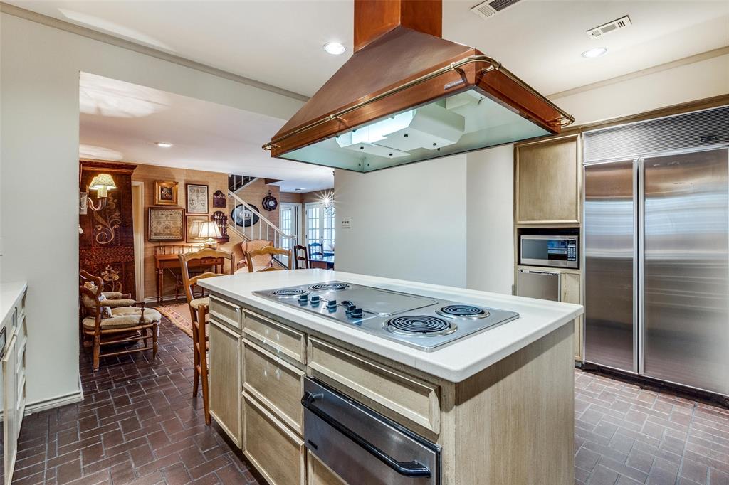 Mount Vernon 01 & 03 - Residential