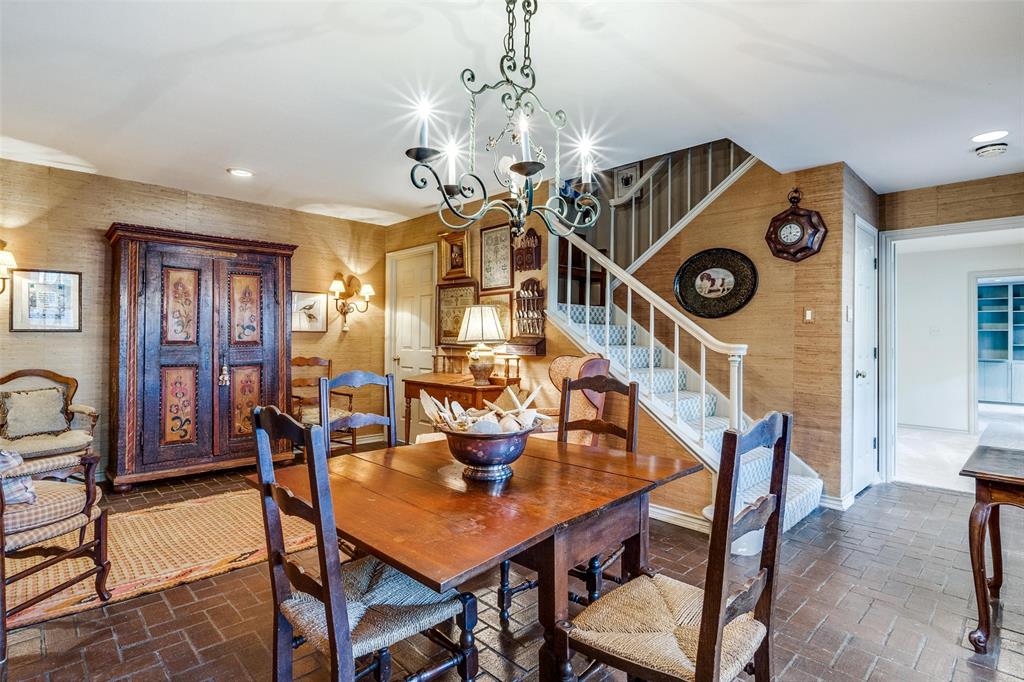 Mount Vernon 01 & 03 - Residential