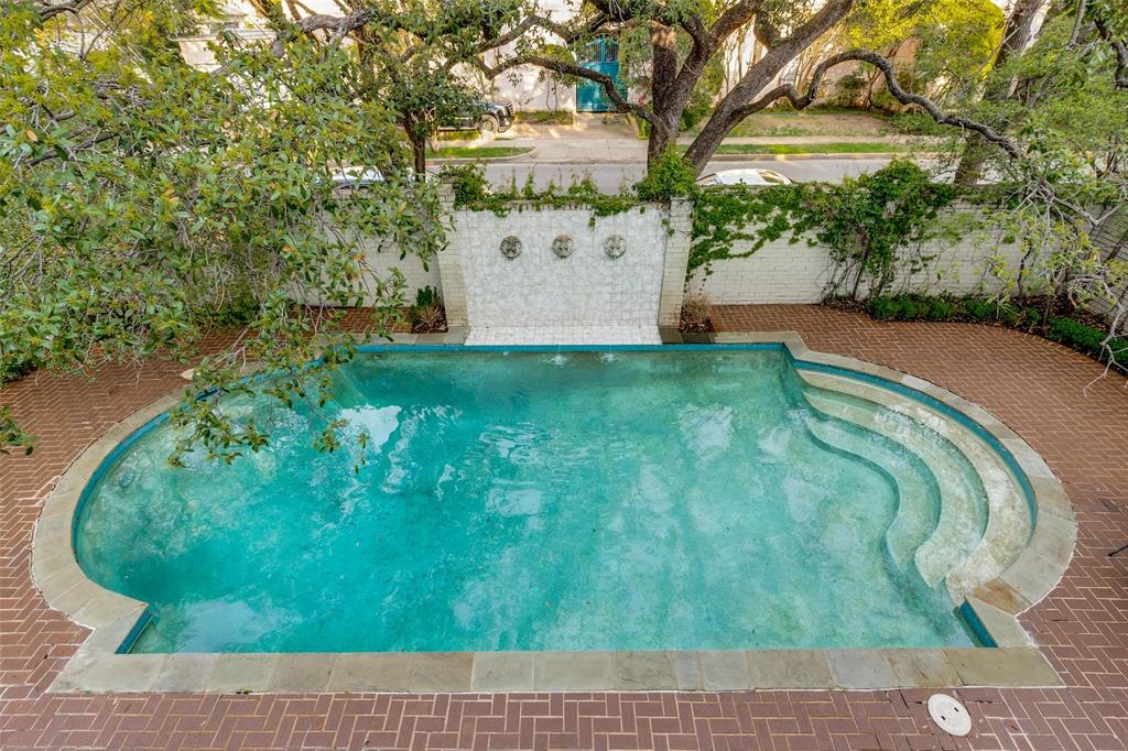 Mount Vernon 01 & 03 - Residential