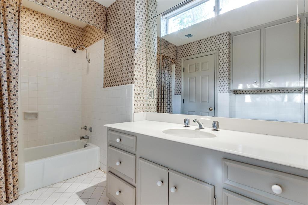 Mount Vernon 01 & 03 - Residential