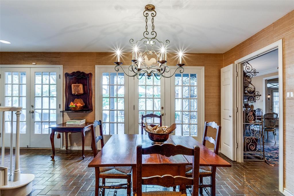 Mount Vernon 01 & 03 - Residential