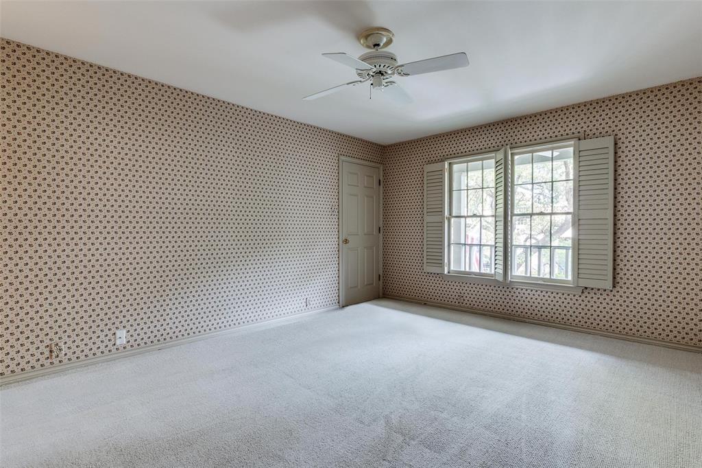 Mount Vernon 01 & 03 - Residential