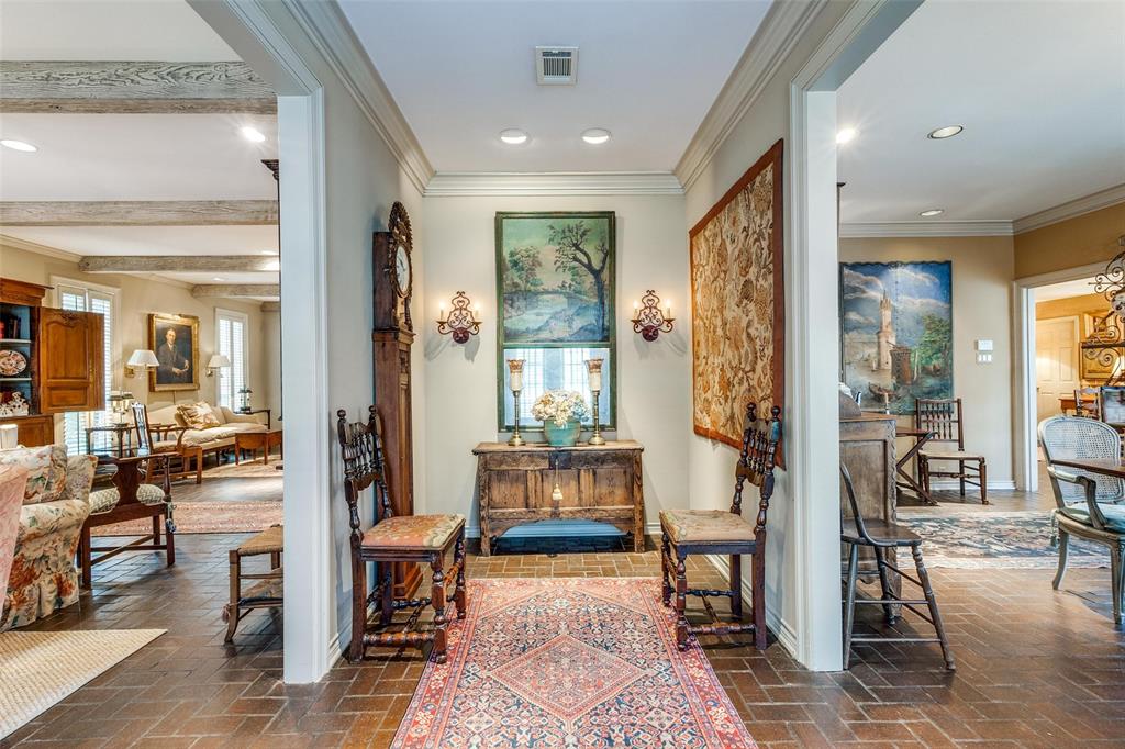 Mount Vernon 01 & 03 - Residential