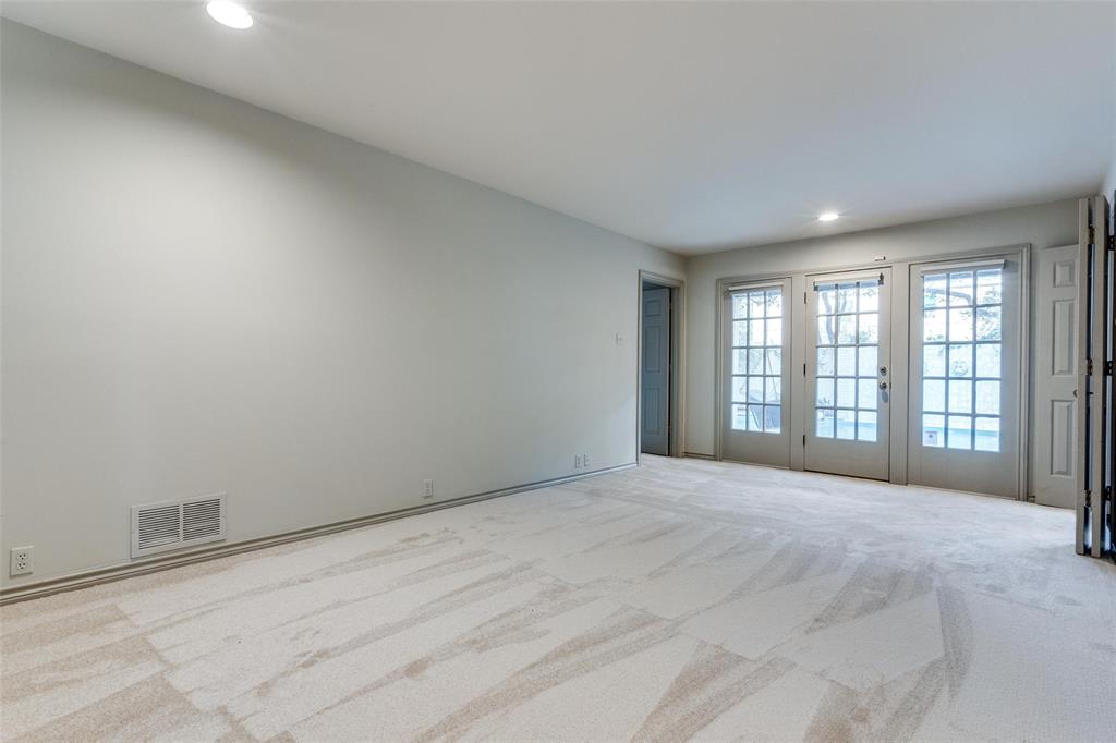 Mount Vernon 01 & 03 - Residential