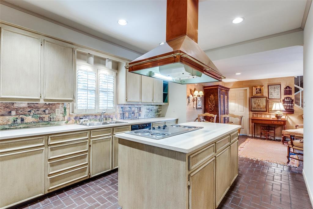 Mount Vernon 01 & 03 - Residential