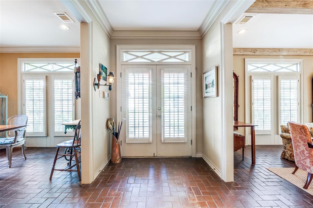 Mount Vernon 01 & 03 - Residential