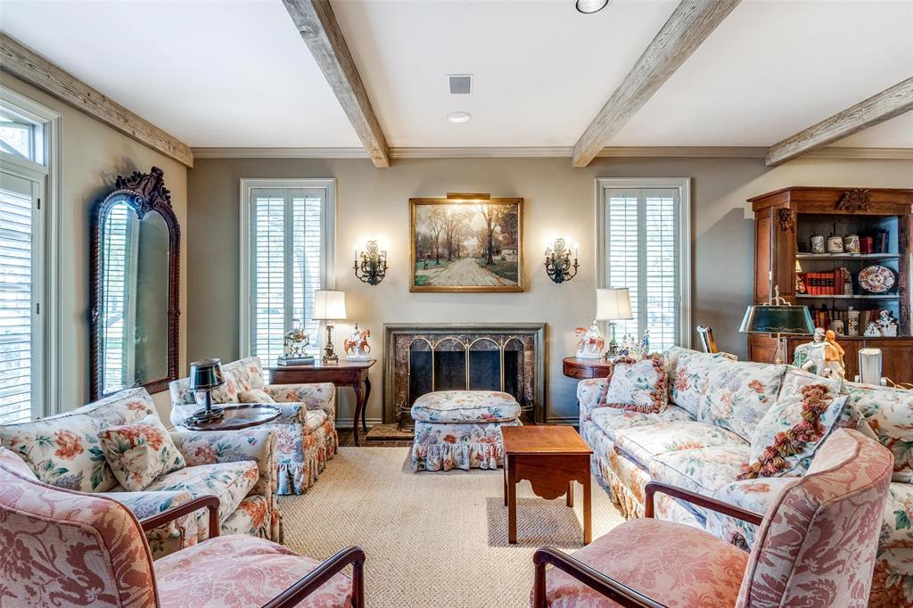 Mount Vernon 01 & 03 - Residential