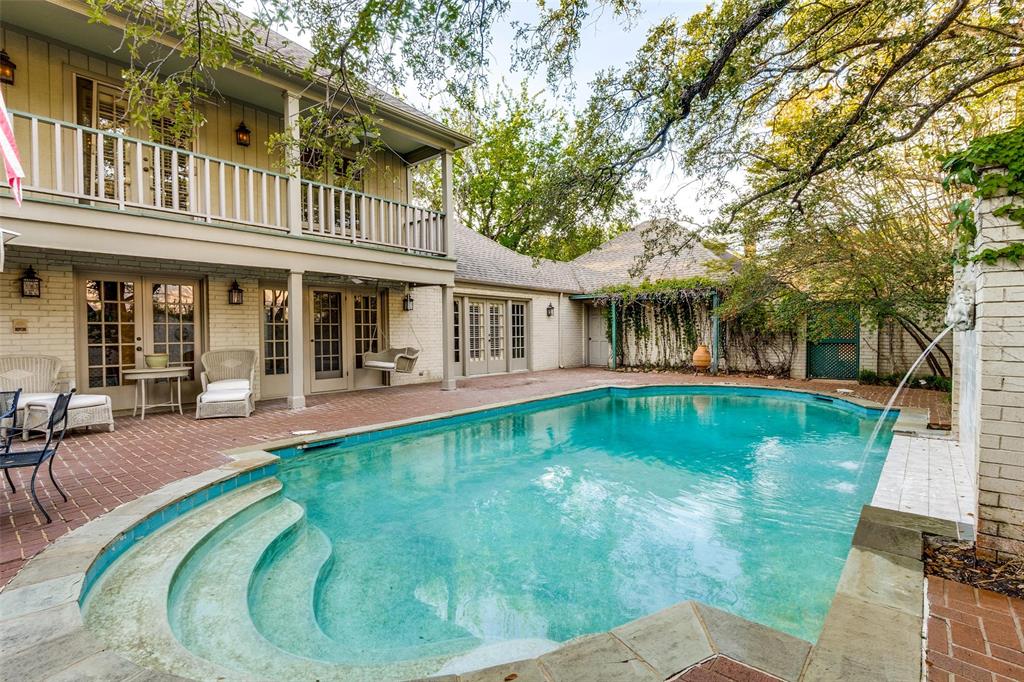 Mount Vernon 01 & 03 - Residential