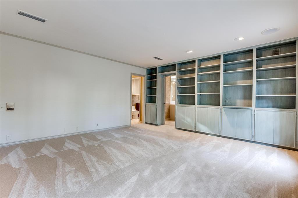 Mount Vernon 01 & 03 - Residential