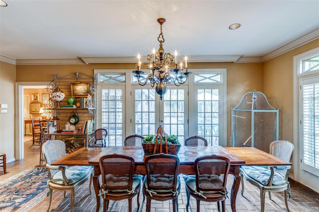 Mount Vernon 01 & 03 - Residential