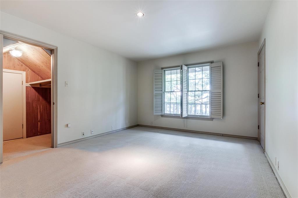 Mount Vernon 01 & 03 - Residential