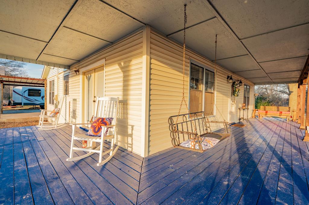 7474 County Road 118