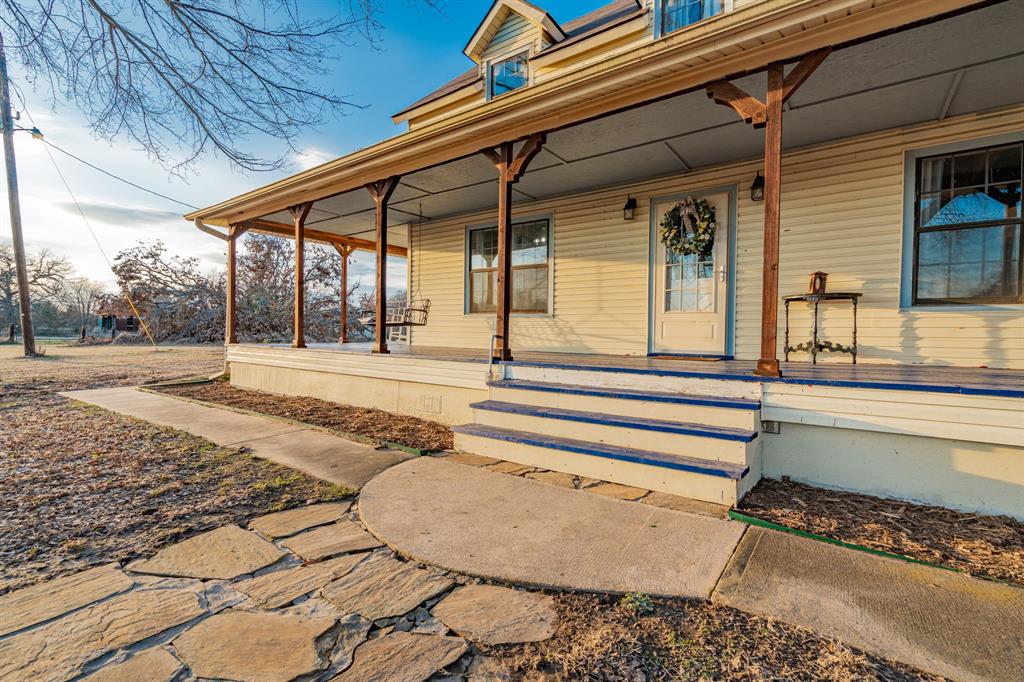7474 County Road 118