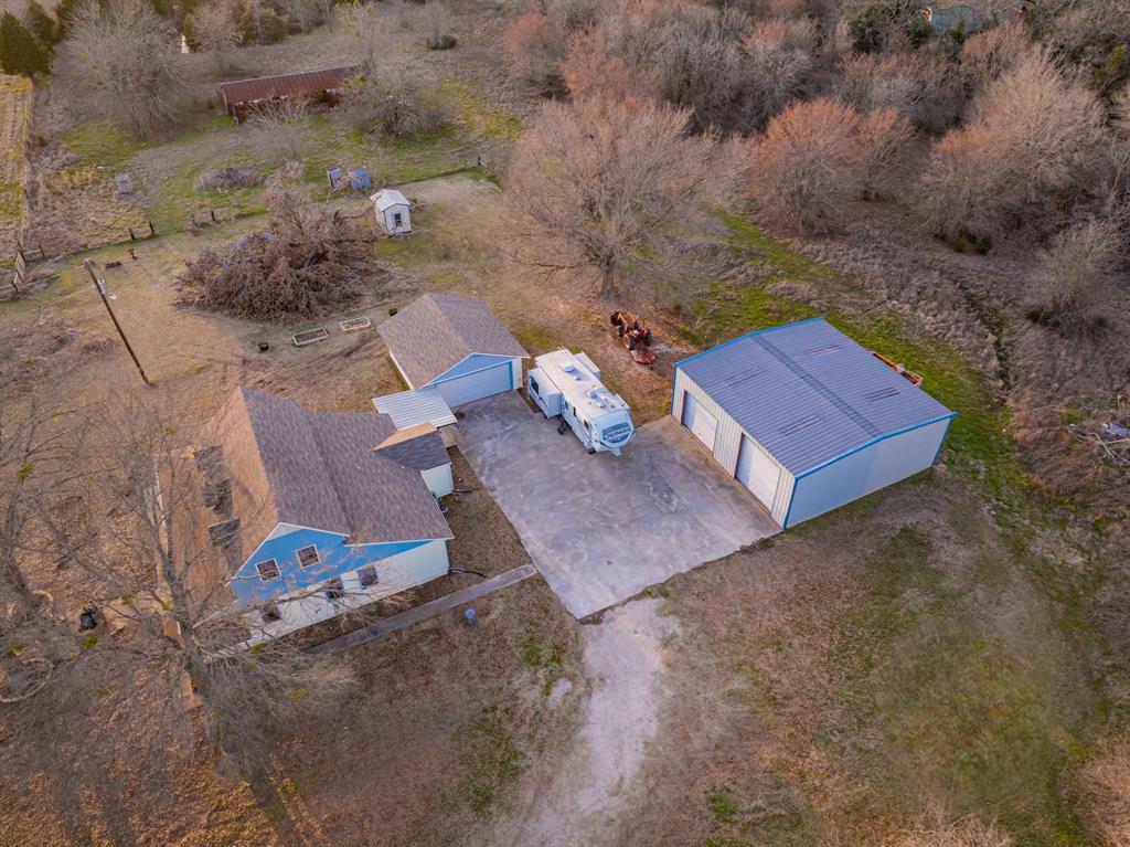 7474 County Road 118
