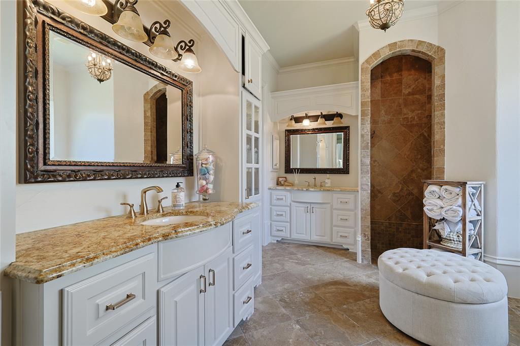 Frenchtown Manor - Residential