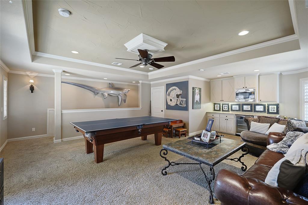 Frenchtown Manor - Residential