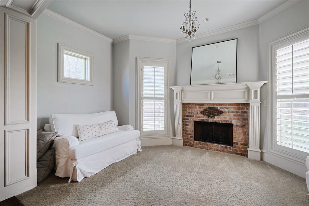 Frenchtown Manor - Residential