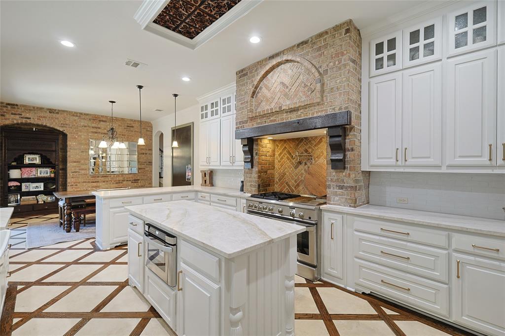 Frenchtown Manor - Residential