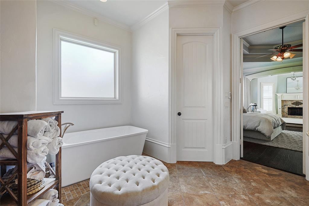 Frenchtown Manor - Residential