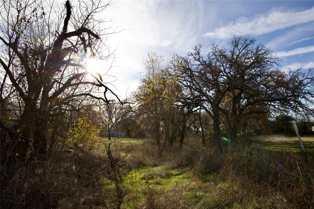 A-674 PINCHBACK 1.77 ACRES - Land