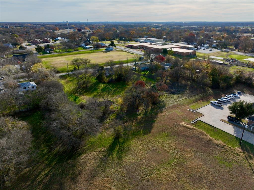 A-674 PINCHBACK 1.77 ACRES - Land