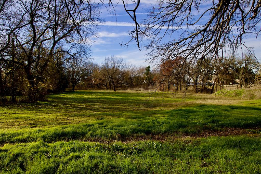 A-674 PINCHBACK 1.77 ACRES - Land