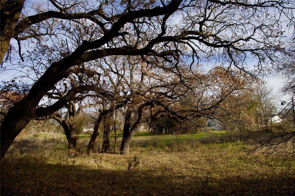 A-674 PINCHBACK 1.77 ACRES - Land