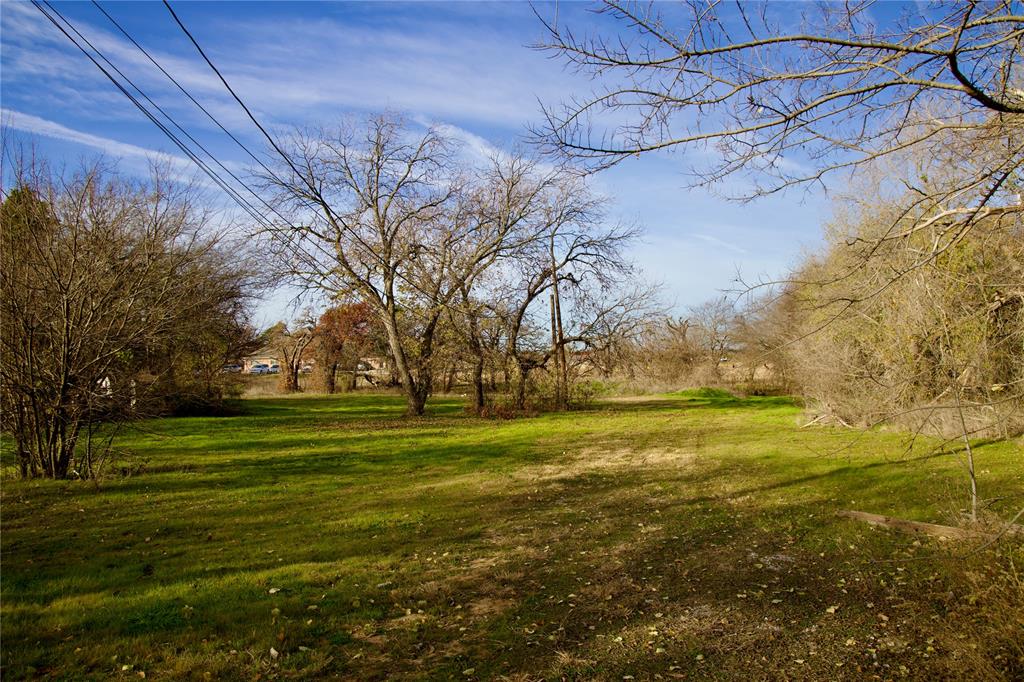 A-674 PINCHBACK 1.77 ACRES - Land