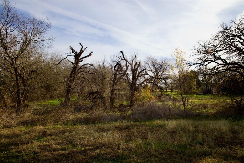 A-674 PINCHBACK 1.77 ACRES - Land