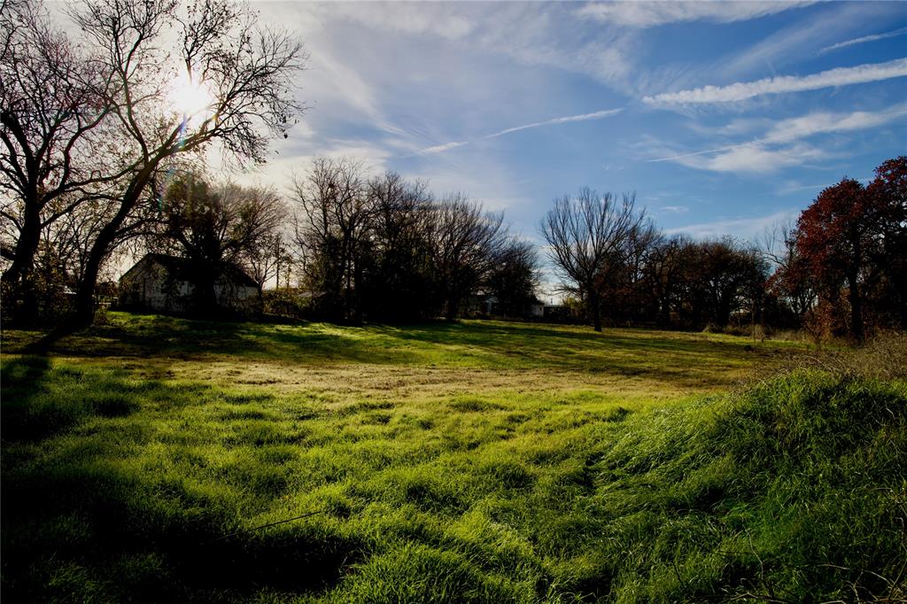 A-674 PINCHBACK 1.77 ACRES - Land