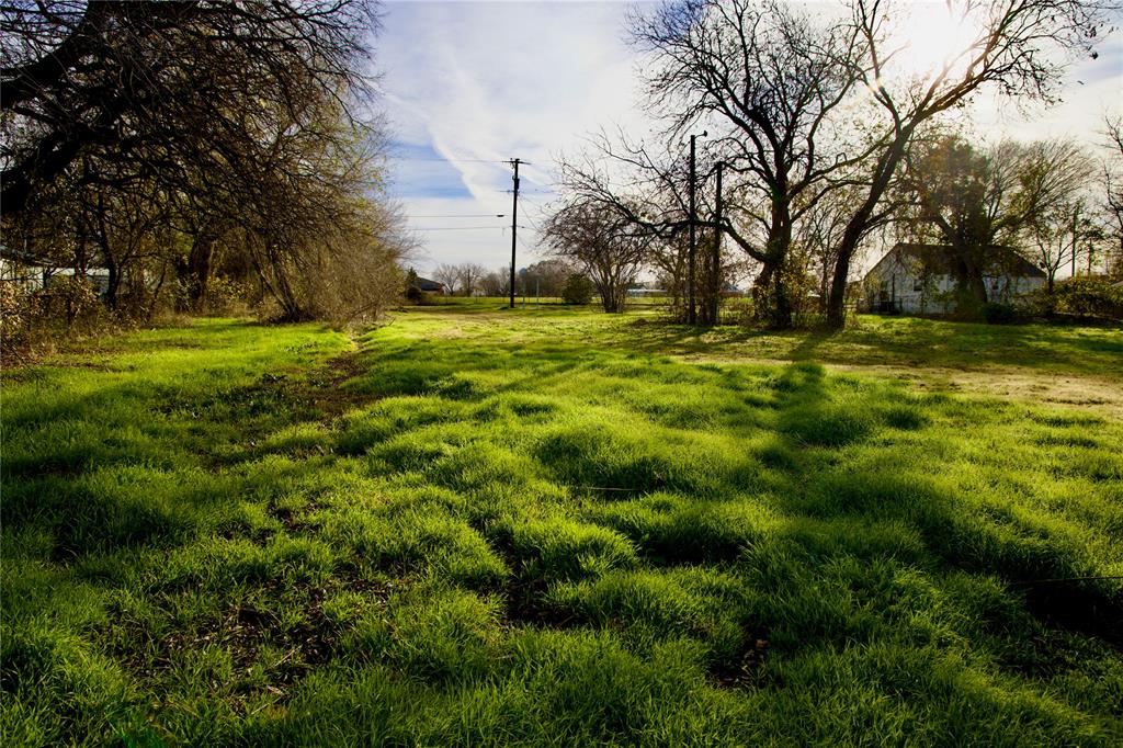 A-674 PINCHBACK 1.77 ACRES - Land