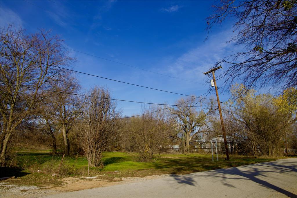 A-674 PINCHBACK 1.77 ACRES - Land