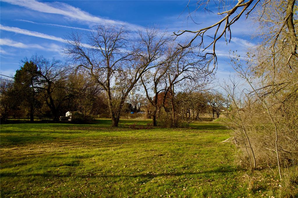 A-674 PINCHBACK 1.77 ACRES - Land