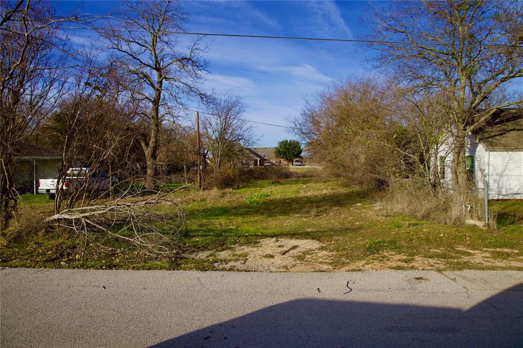 A-674 PINCHBACK 1.77 ACRES - Land