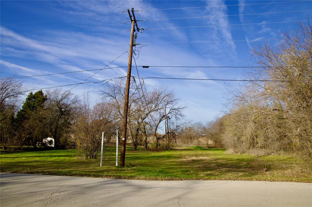 A-674 PINCHBACK 1.77 ACRES - Land