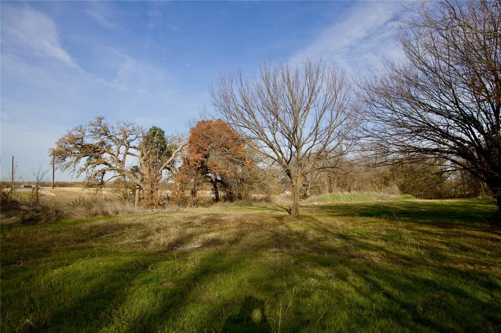 A-674 PINCHBACK 1.77 ACRES - Land