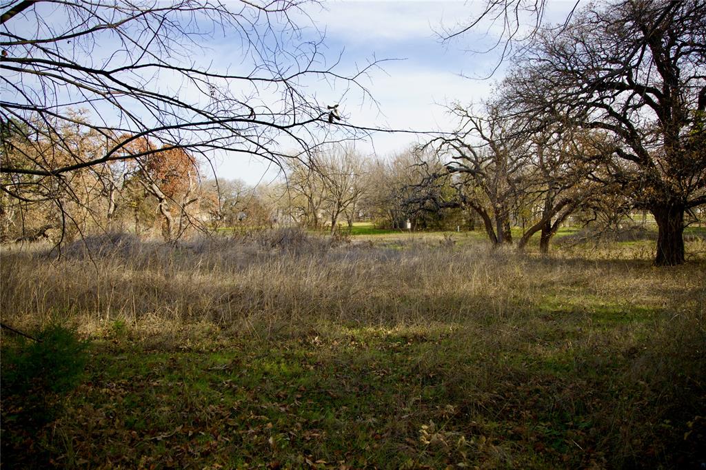 A-674 PINCHBACK 1.77 ACRES - Land