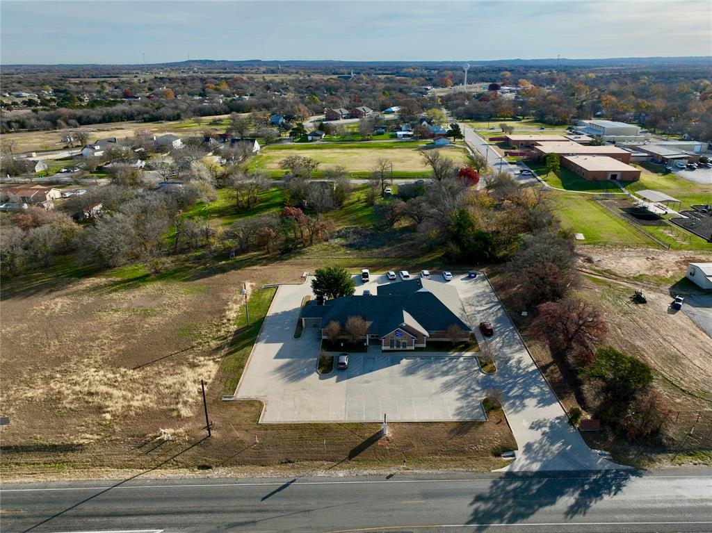 A-674 PINCHBACK 1.77 ACRES - Land