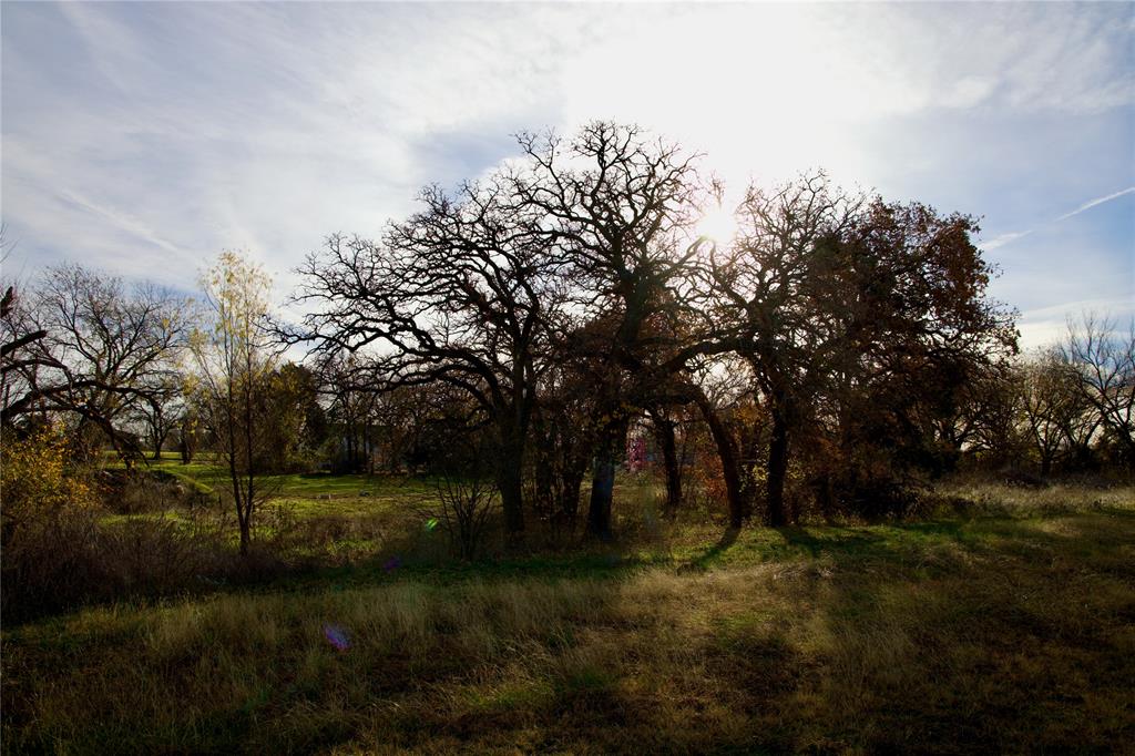 A-674 PINCHBACK 1.77 ACRES - Land