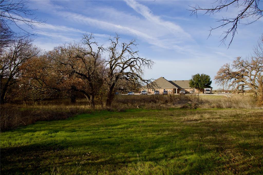 A-674 PINCHBACK 1.77 ACRES - Land